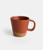 Mug Americano