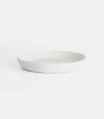 Pot moucheté blanc – Image 2